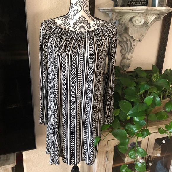 Express Dresses & Skirts - Express dress